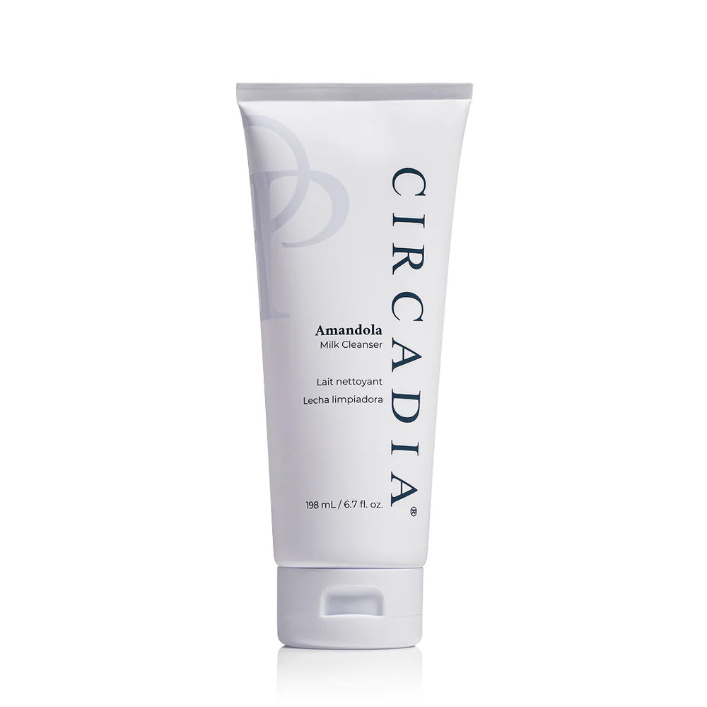 Dry Skin