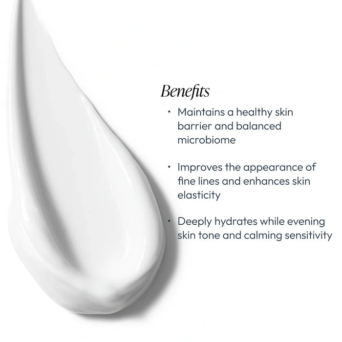 Circadia Aqua-Biotic Balancing Moisturizer