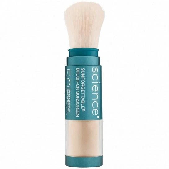 Colorescience | The Sunforgettable Brush On SPF 50