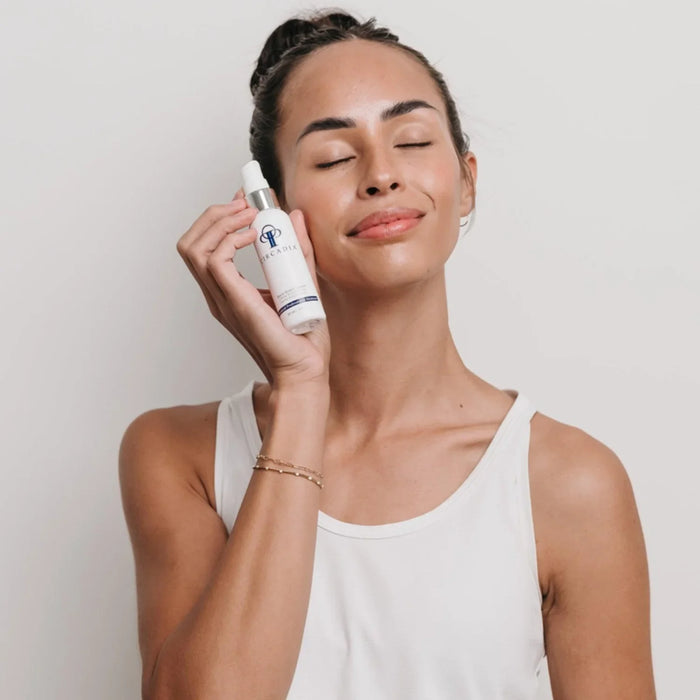 Circadia Glyco-Guard