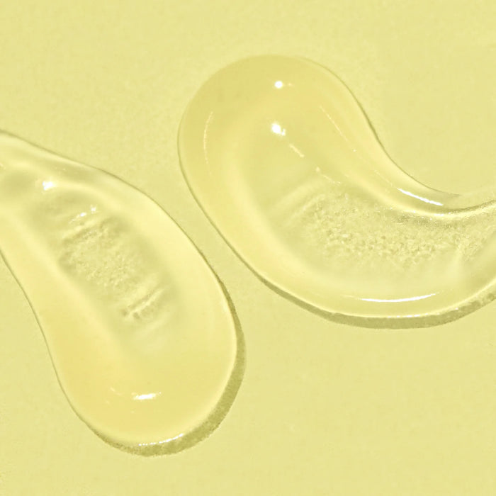 Bask Daily Invisible Gel SPF 40 Sunscreen