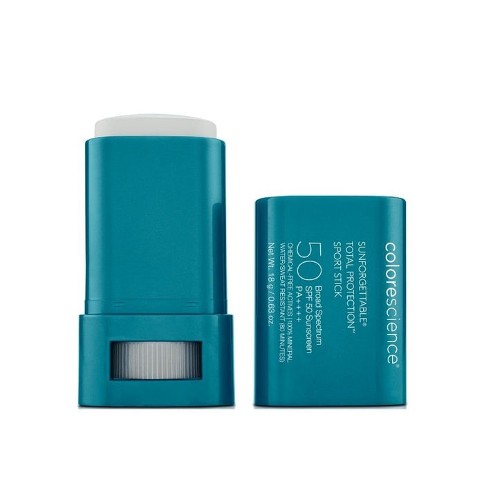 Colorescience | Enviroscreen Protection Sport Stick SPF 50