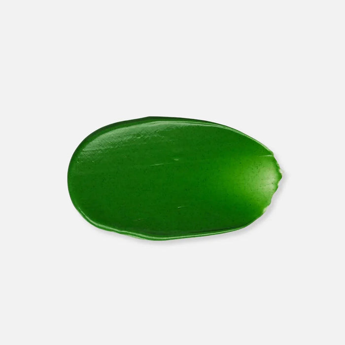 GlyMed Hydrating Masque With Enzymes