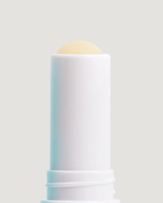 Coola Original Liplux Lip Balm Sunscreen