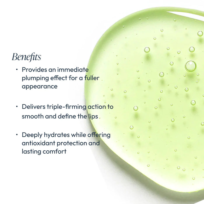 Circadia Lip Renewal Hydrator