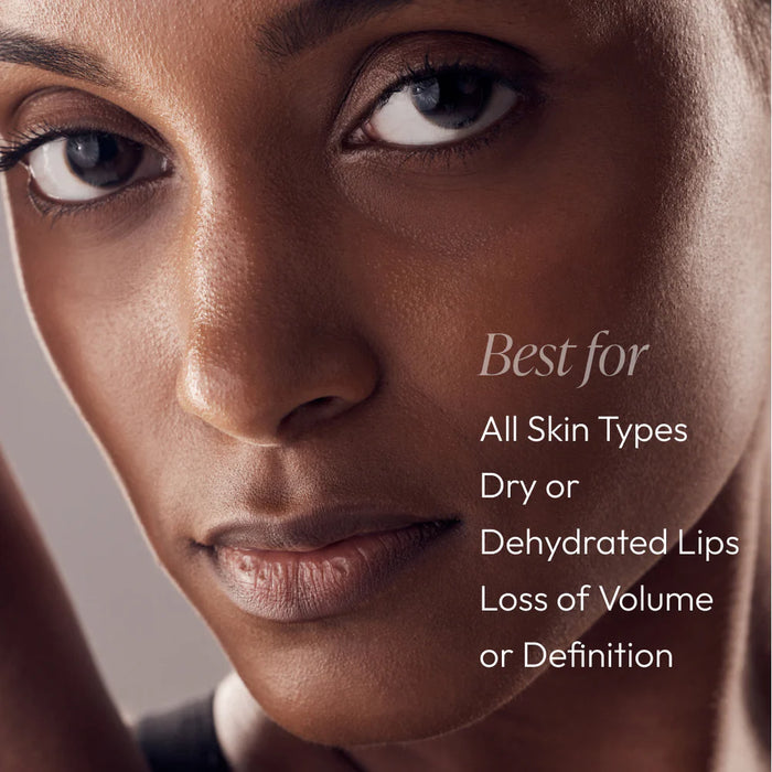 Circadia Lip Renewal Hydrator