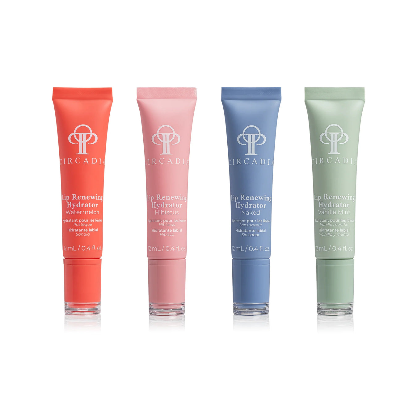 Lip Products