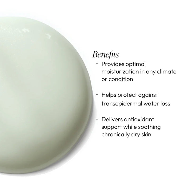 Circadia Moisture on Demand