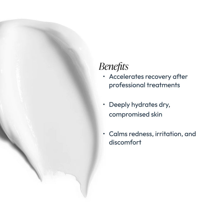 Circadia Post Treatment Balm (formerly Post Peel Balm)