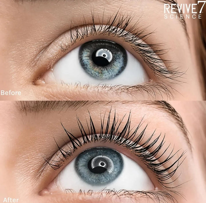 Revive7: Revitalizing Lash Serum