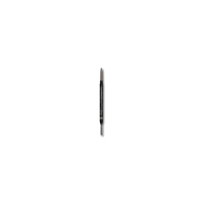 Senna Sketch-A-Brow® Precision Brow Pencil