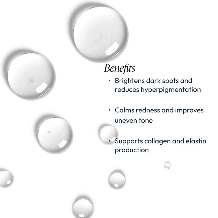 Circadia Serum 71