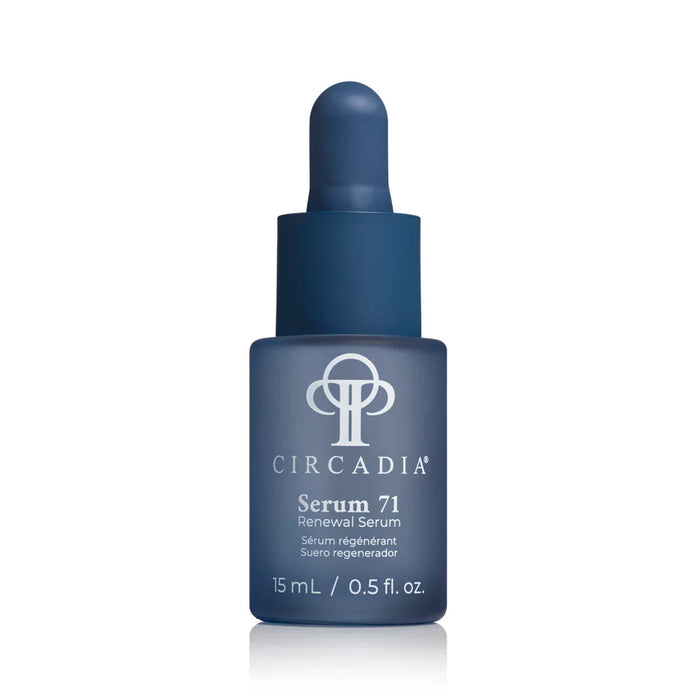 Circadia Serum 71