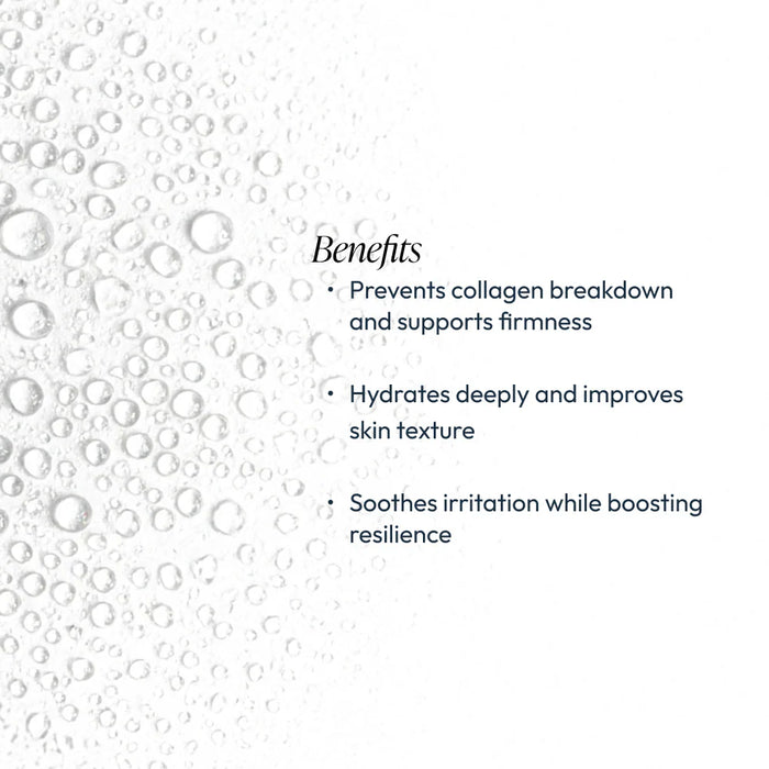 Circadia White Willow & Juniper Clearing Mist