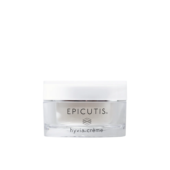 Epicutis Hyvia Crème