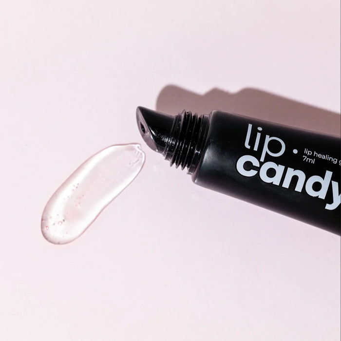 Lip Candy (Arnica Healing Gloss)